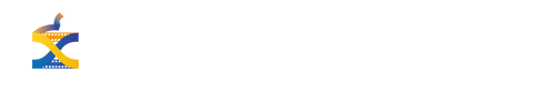 太阳成集团122ccvip